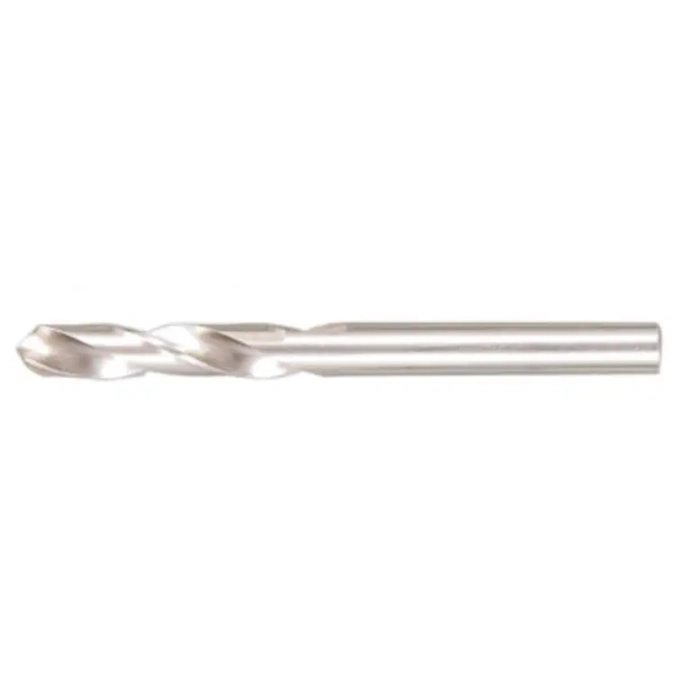 wiertło centrujące 80mm HiKOKI 752192